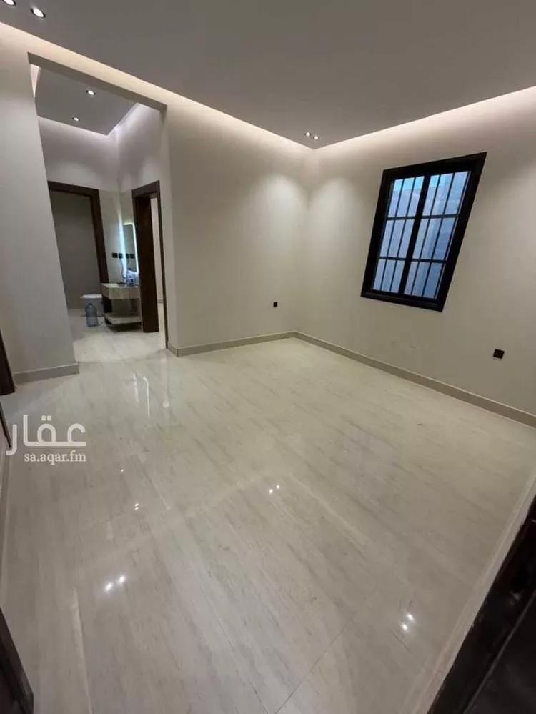 شقة للإيجار في شارع علي أحمد باكثير, حي النهضة, مدينة الرياض, منطقة الرياض صورة 5
