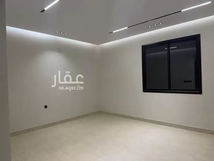 فيلا للإيجار في شارع علي أحمد باكثير, حي النهضة, مدينة الرياض, منطقة الرياض صورة 2