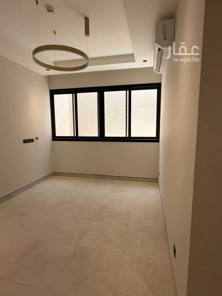 شقة للإيجار في شارع محمد بن الوليد بن خلف, حي المرجان, مدينة الرياض, منطقة الرياض صورة 5
