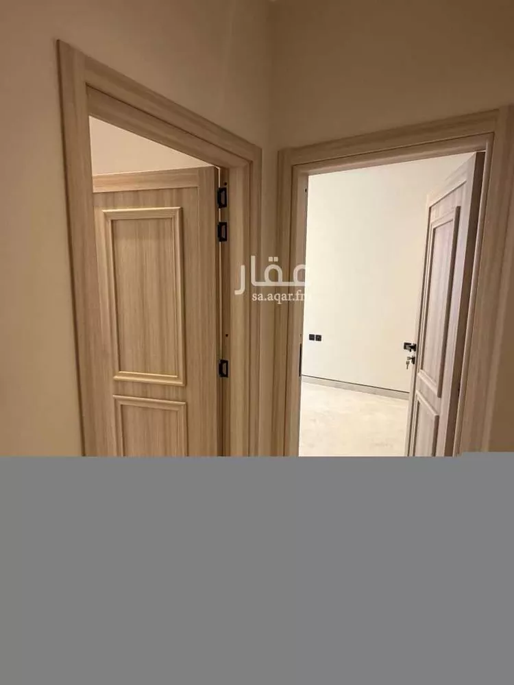 شقة للإيجار في شارع محمد بن الوليد بن خلف, حي المرجان, مدينة الرياض, منطقة الرياض
