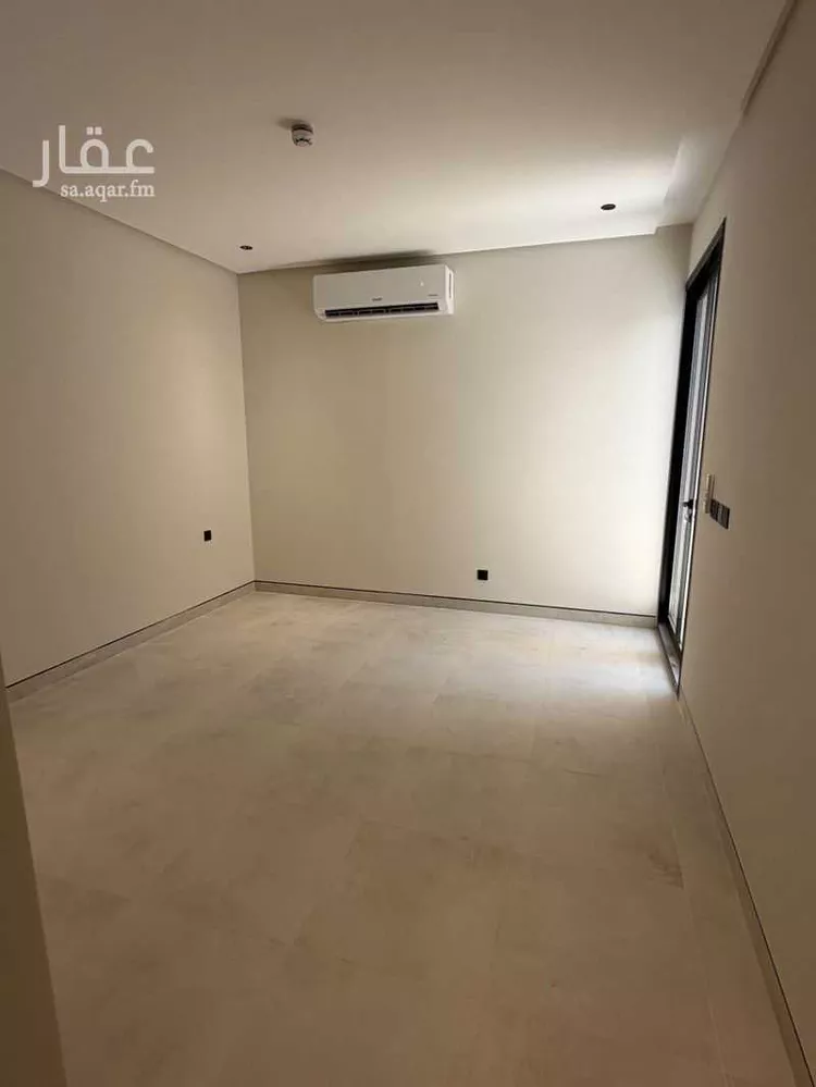 شقة للإيجار في شارع محمد بن الوليد بن خلف, حي المرجان, مدينة الرياض, منطقة الرياض صورة 3