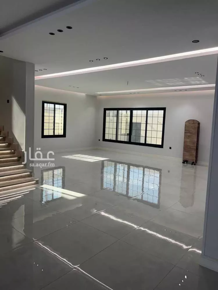 Villa for Rent in Medina Rahat صورة 3