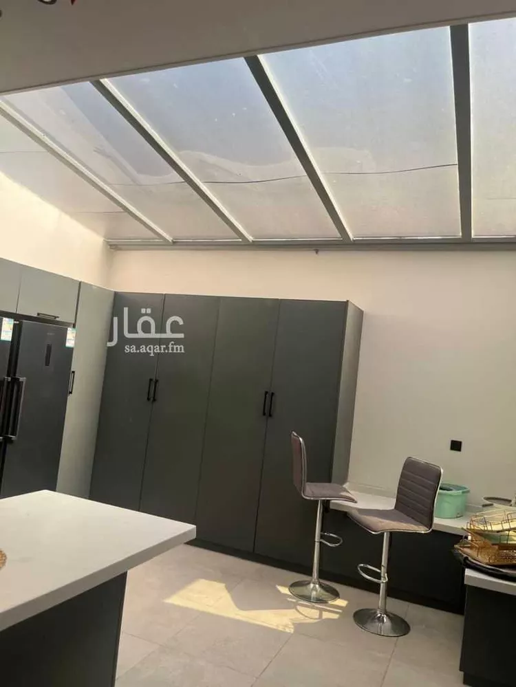Villa for Rent in Medina Rahat صورة 5