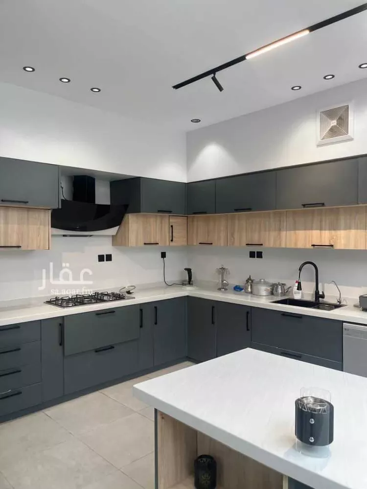 Villa for Rent in Medina Rahat