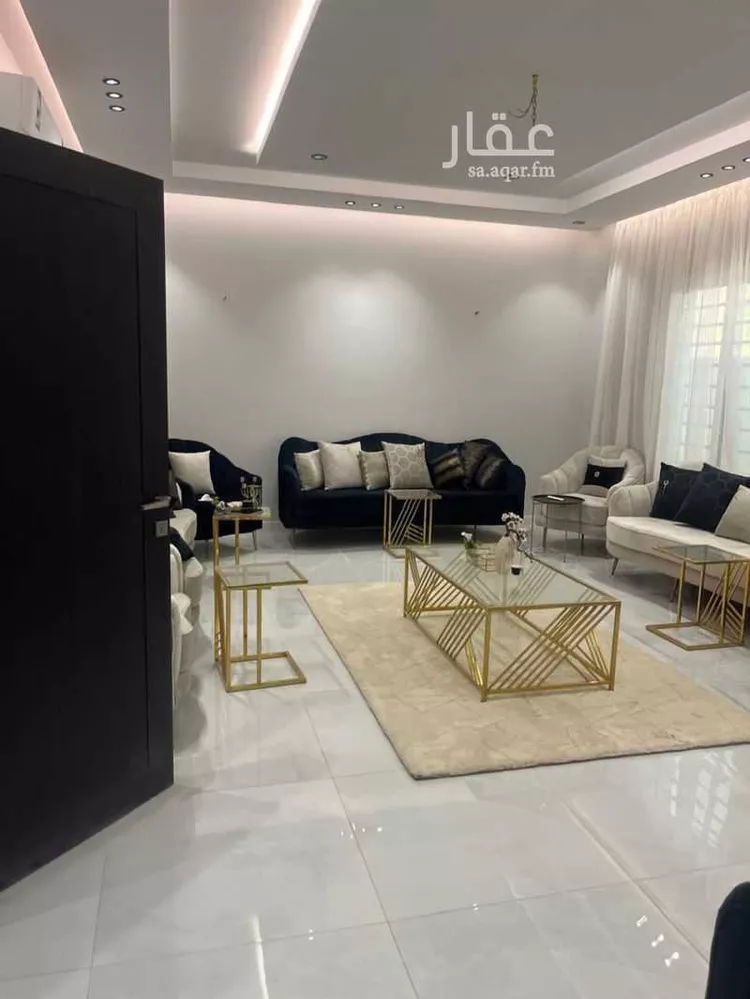 Villa for Rent in Medina Rahat صورة 4