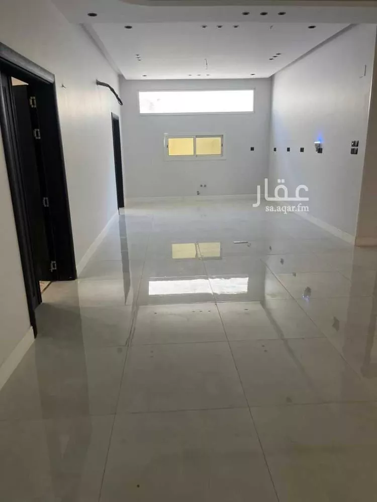 Villa for Rent in Medina Rahat 7