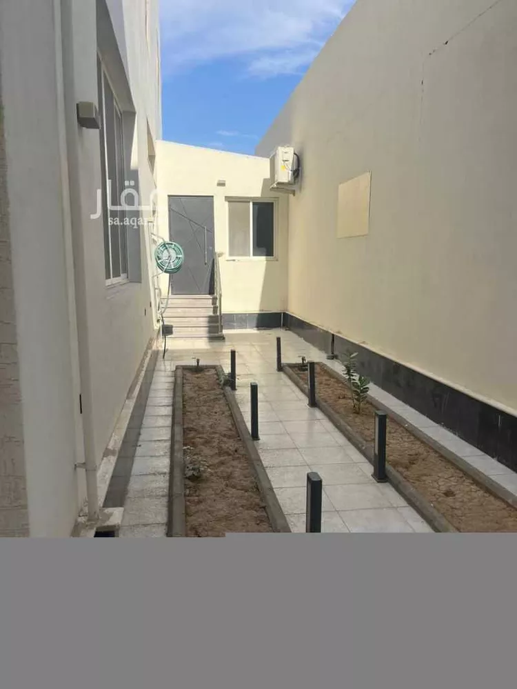 Villa for Rent in Medina Rahat صورة 2