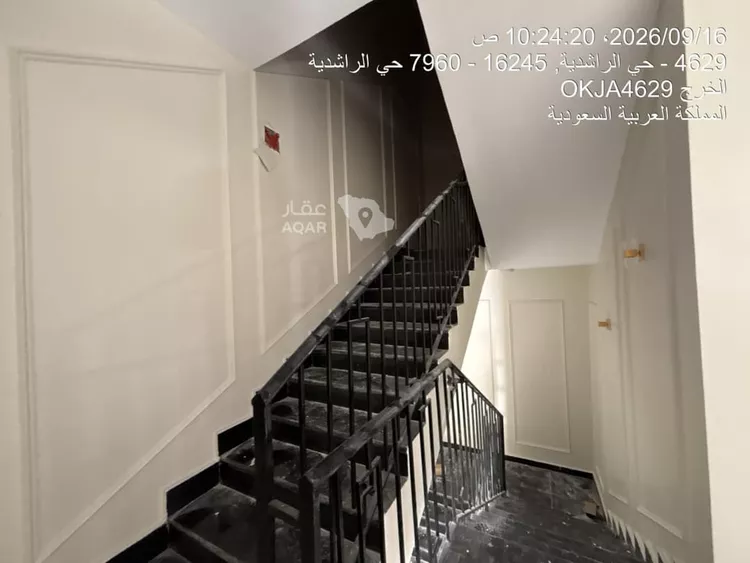 Villa for Rent in Al Kharj Ar Rashidiyah 3
