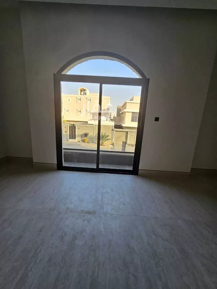 دور للبيع في شارع الحسن بن الهيثم, حي النرجس, مدينة الرياض, منطقة الرياض صورة 2