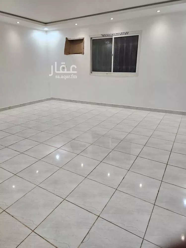 شقة للإيجار في شارع عبدالعزيز بن إسماعيل, حي المونسية, مدينة الرياض, منطقة الرياض