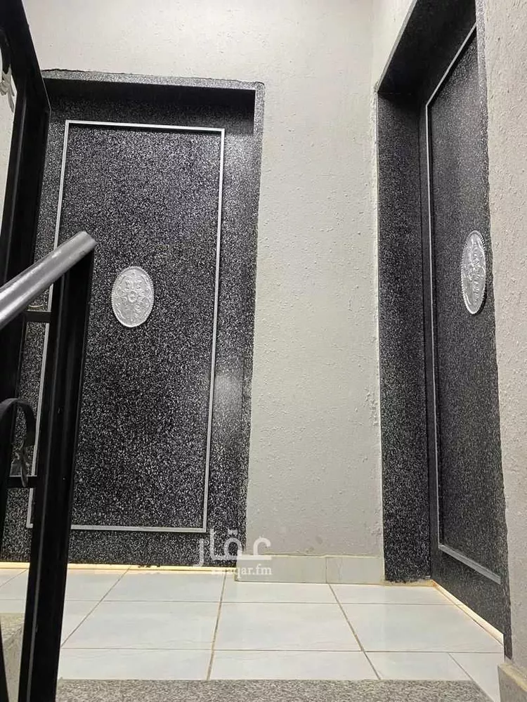 شقة للإيجار في شارع عبدالعزيز بن إسماعيل, حي المونسية, مدينة الرياض, منطقة الرياض صورة 2