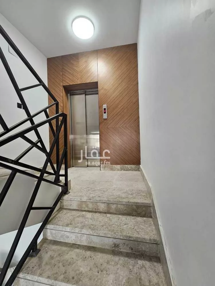 دور للبيع في شارع الحسن بن الهيثم, حي النرجس, مدينة الرياض, منطقة الرياض صورة 3