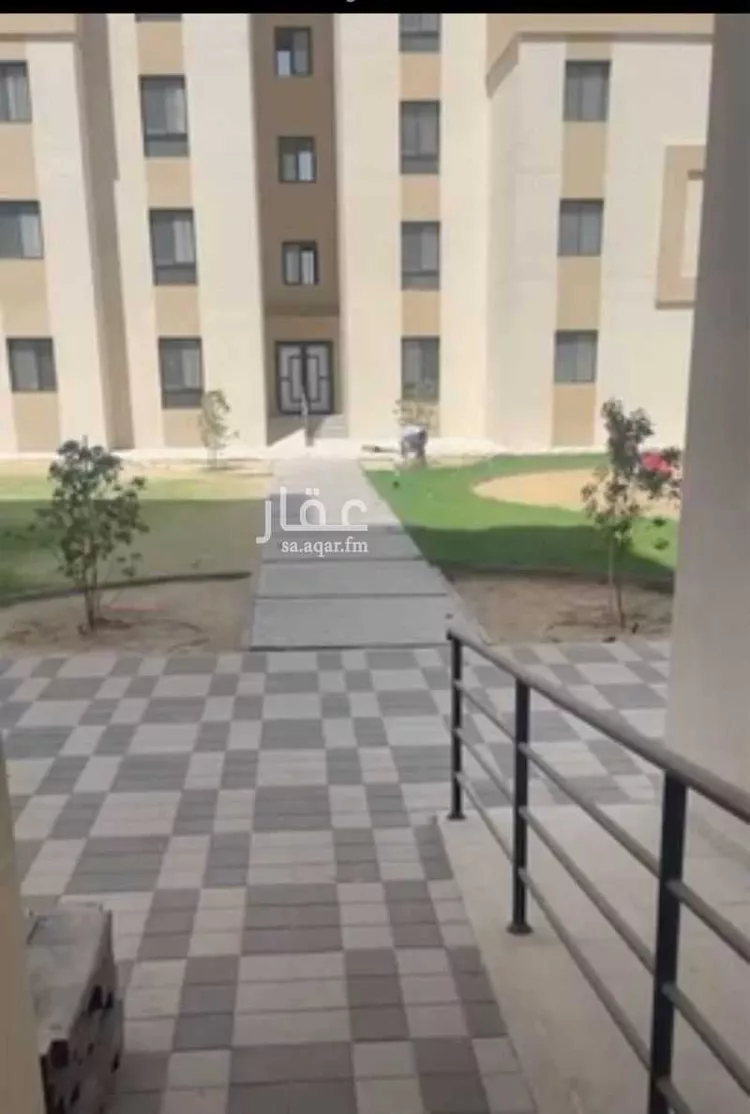 شقة للإيجار في شارع الامانه ، حي الإسكان الجنوبي ، الدمام ، الدمام