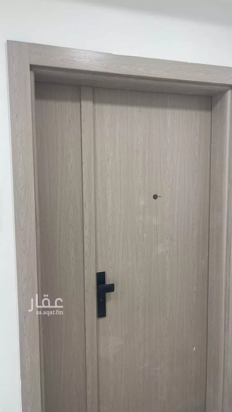 شقة للإيجار في شارع الامانه ، حي الإسكان الجنوبي ، الدمام ، الدمام صورة 3