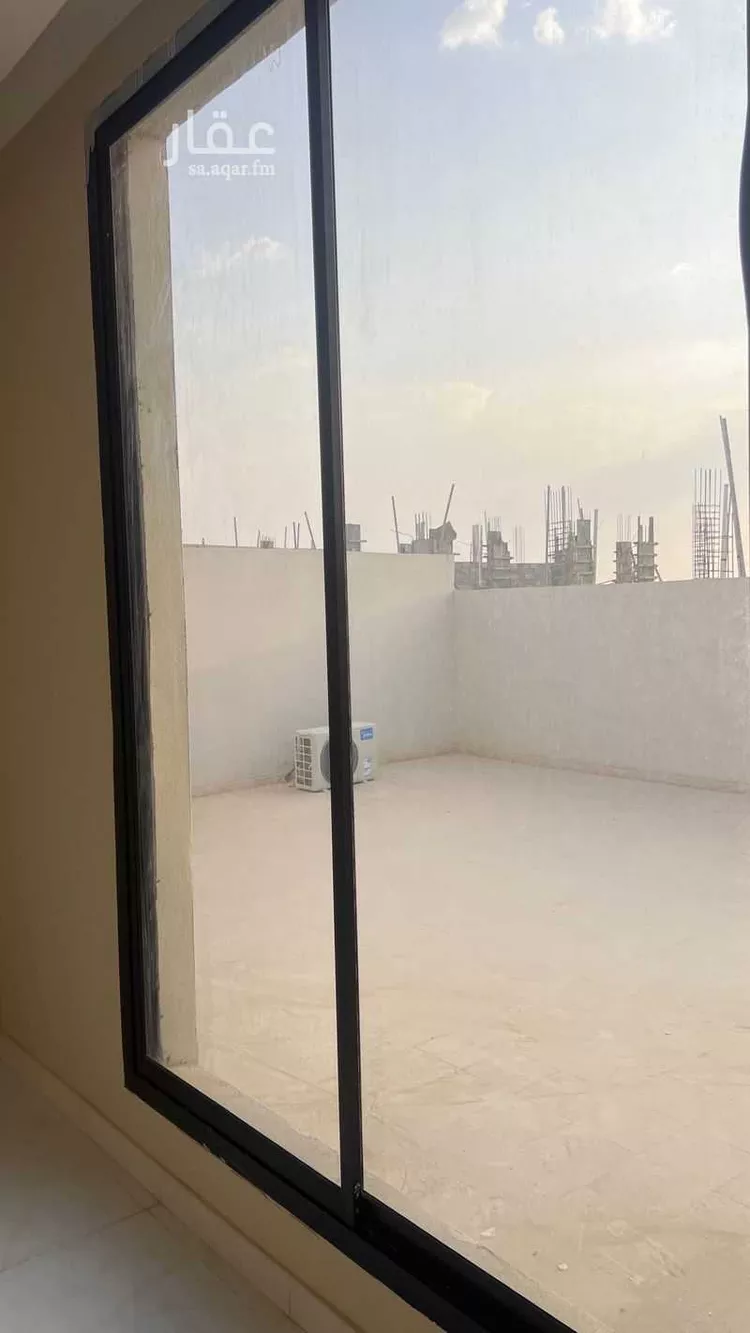 Apartment for Rent in Riyadh Badr صورة 5