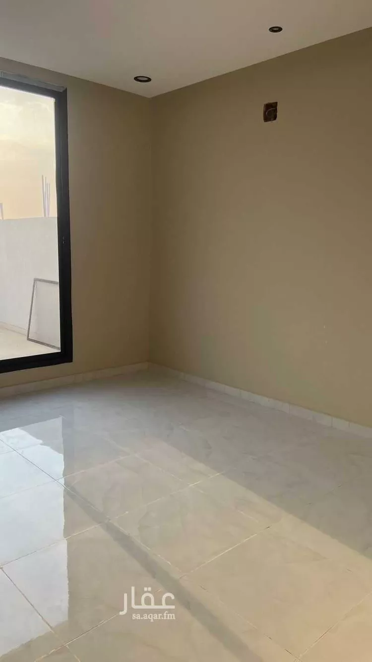Apartment for Rent in Riyadh Badr صورة 4