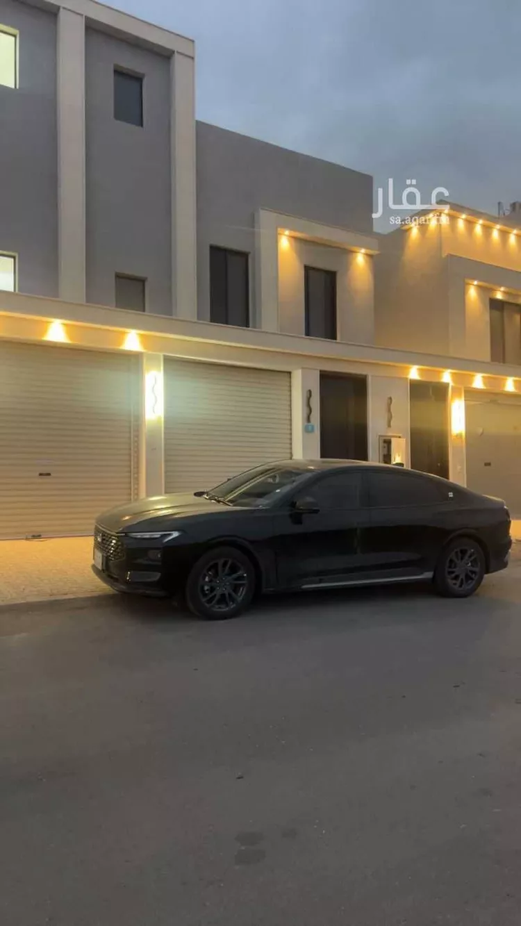شقة للإيجار في شارع محمد الهواري ، حي بدر ، الرياض ، منطقة الرياض