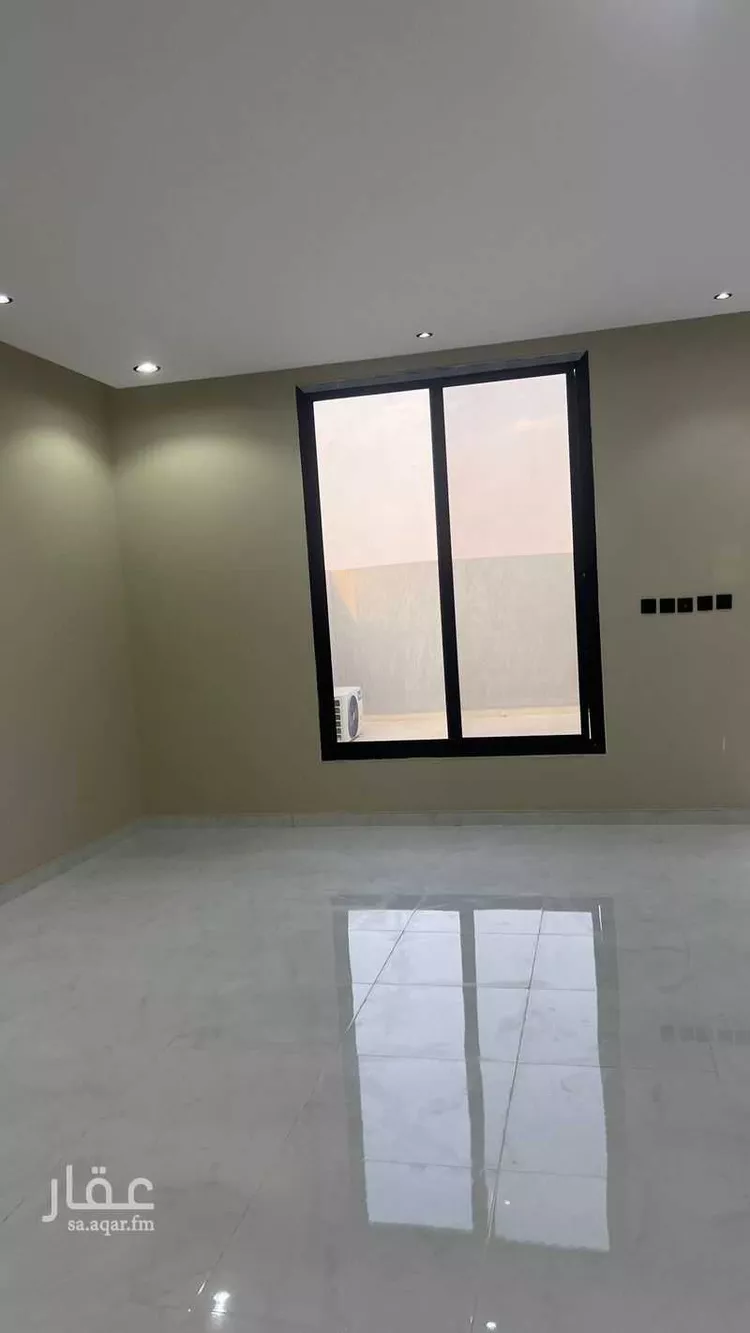 Apartment for Rent in Riyadh Badr صورة 3
