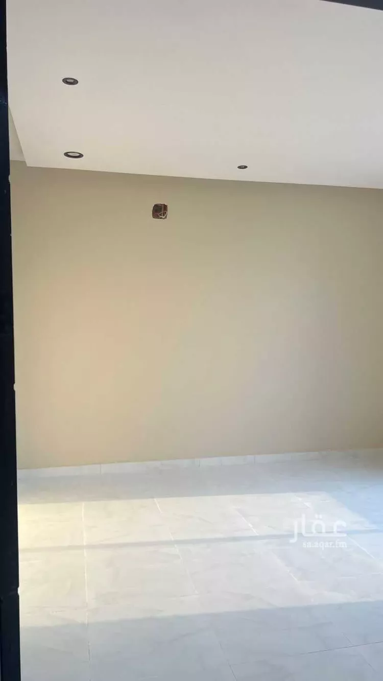 Apartment for Rent in Riyadh Badr صورة 2