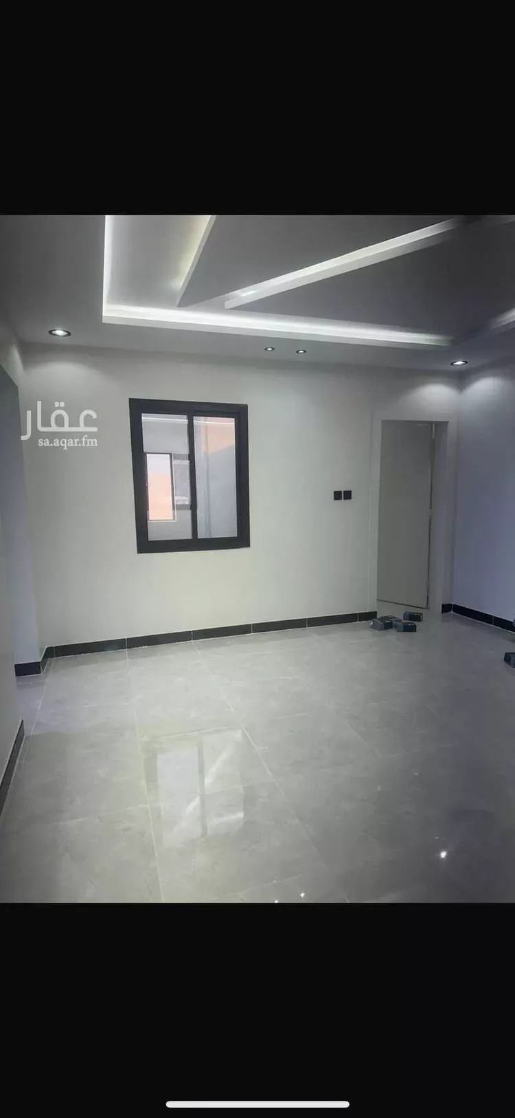 عمارة للبيع في شارع مالك المغربي, حي المحمدية, مدينة مكه المكرمه, منطقة مكة المكرمة صورة 2
