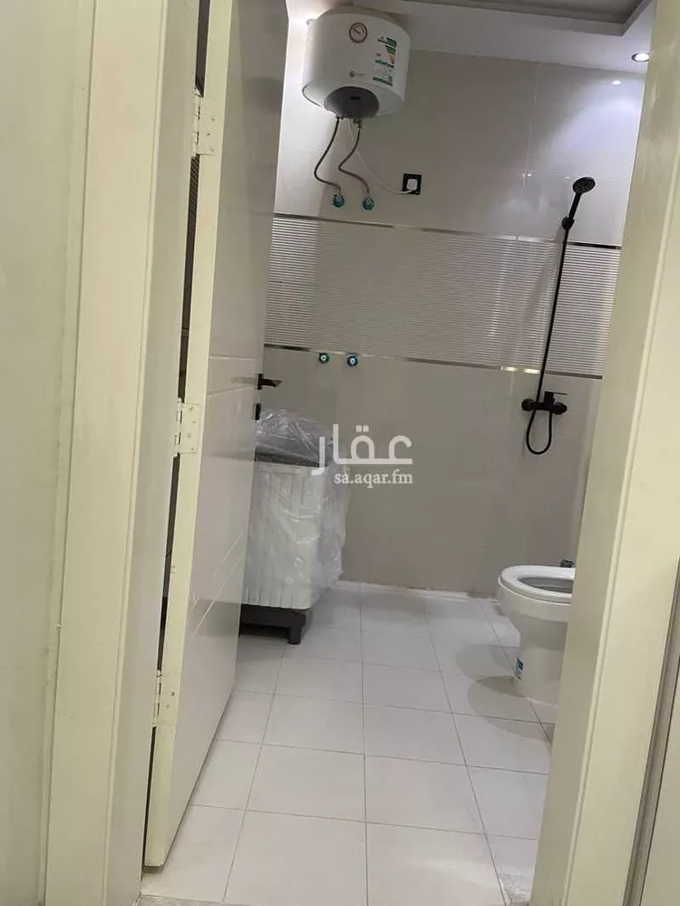 عمارة للبيع في شارع مالك المغربي, حي المحمدية, مدينة مكه المكرمه, منطقة مكة المكرمة صورة 4