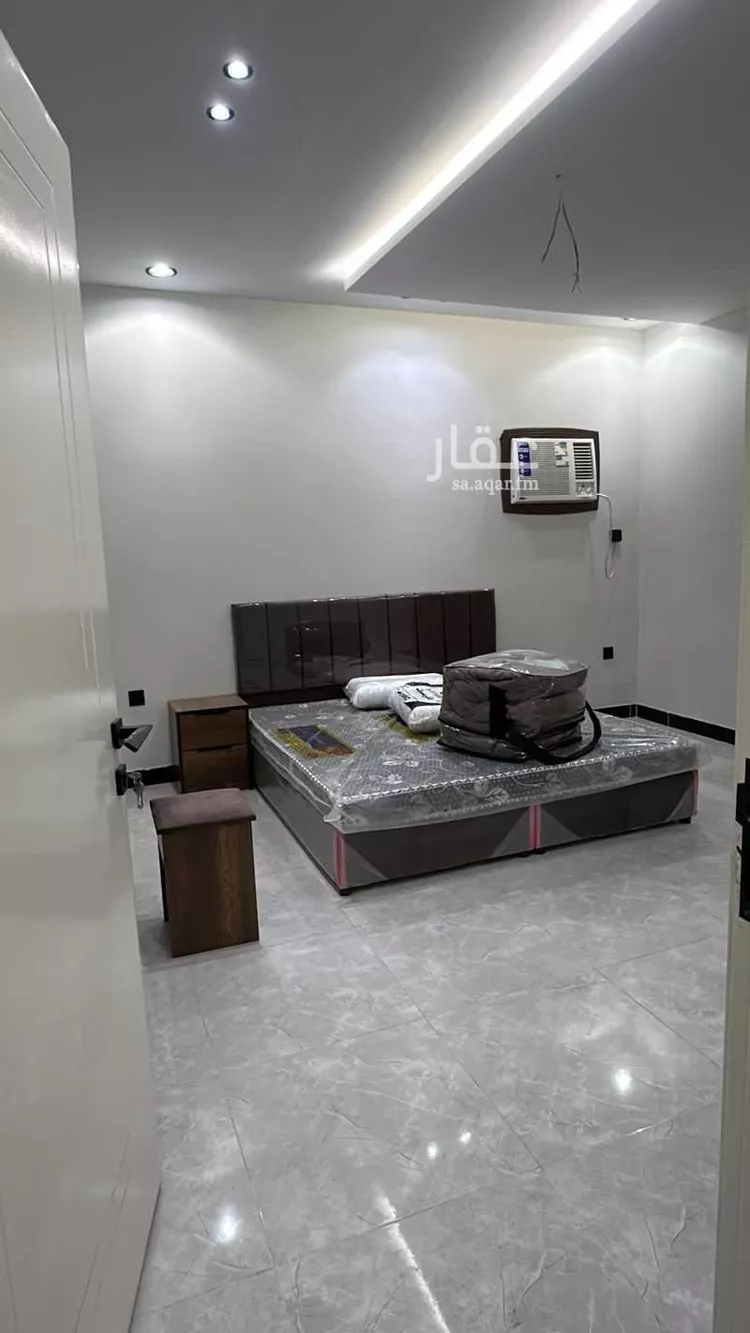 عمارة للبيع في شارع مالك المغربي, حي المحمدية, مدينة مكة المكرمة, منطقة مكة المكرمة 6
