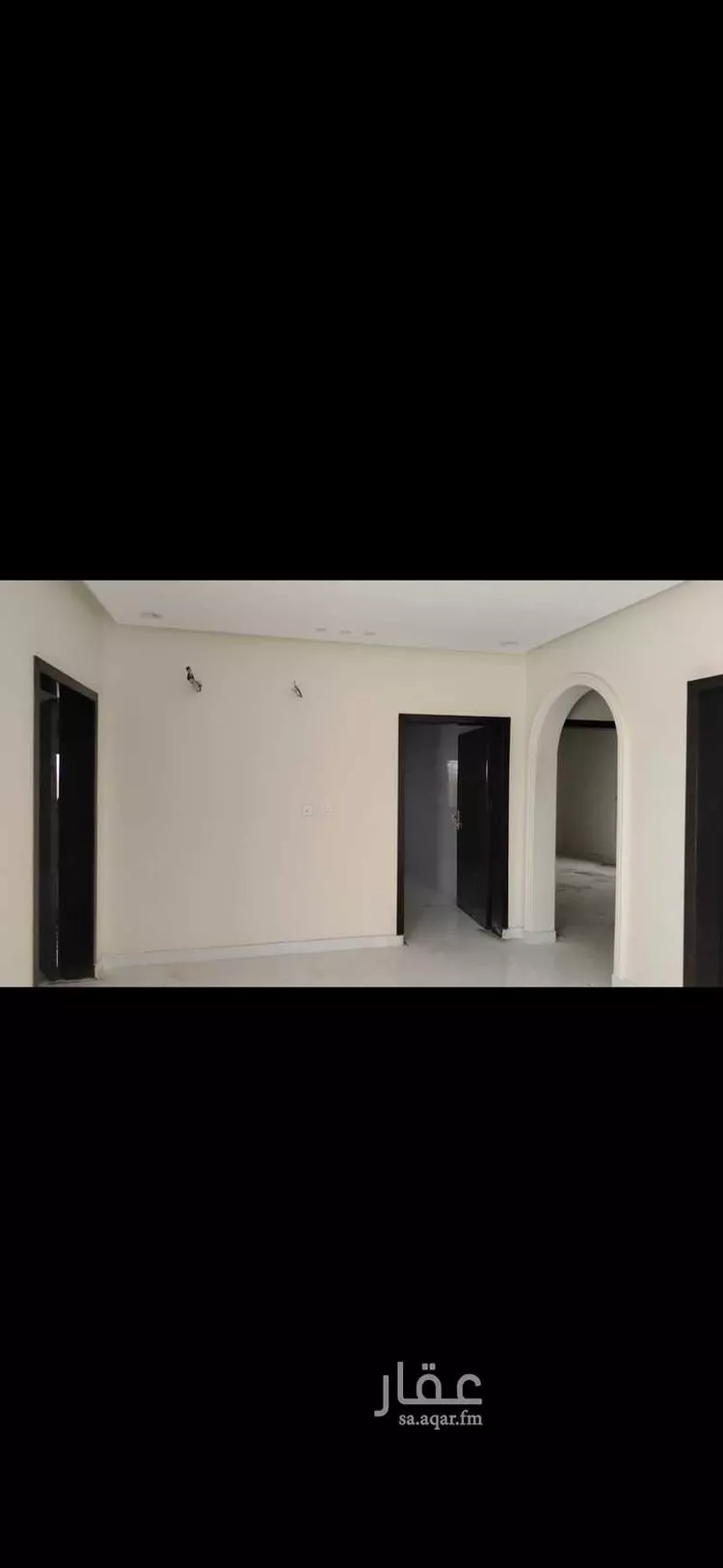 فيلا للبيع في شارع خير الدين الرملي, حي شعب علي , مدينة مكة المكرمة, منطقة مكة المكرمة صورة 5