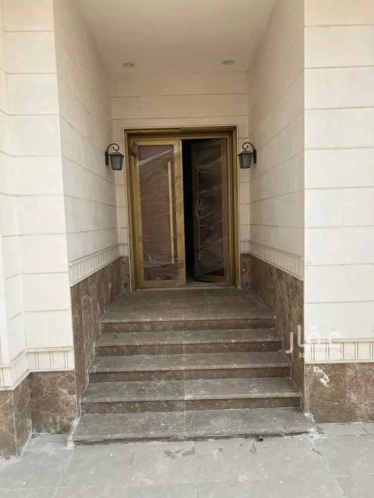 فيلا للبيع في شارع داود بن علي, حي شعب علي , مدينة مكة المكرمة, منطقة مكة المكرمة صورة 2