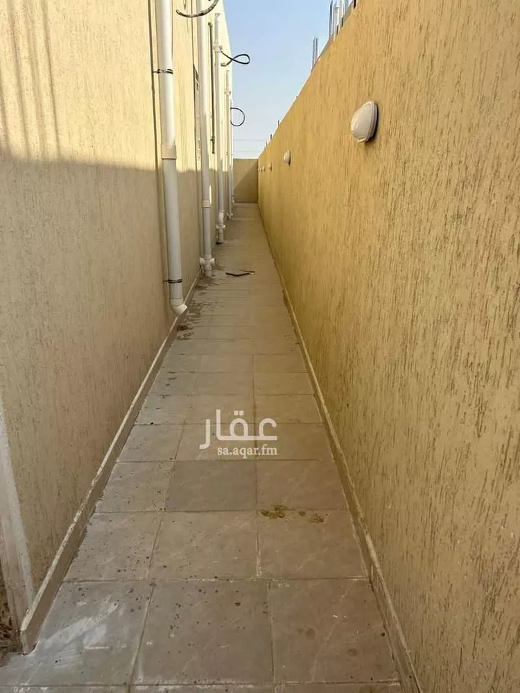 Villa for Sale in Mecca Al Ukayshiyyah 6