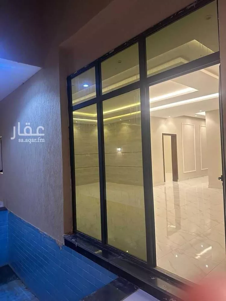 فيلا للبيع في شارع ابن خرداذبة, حي القشاشية الجديد, مدينة مكة المكرمة, منطقة مكة المكرمة