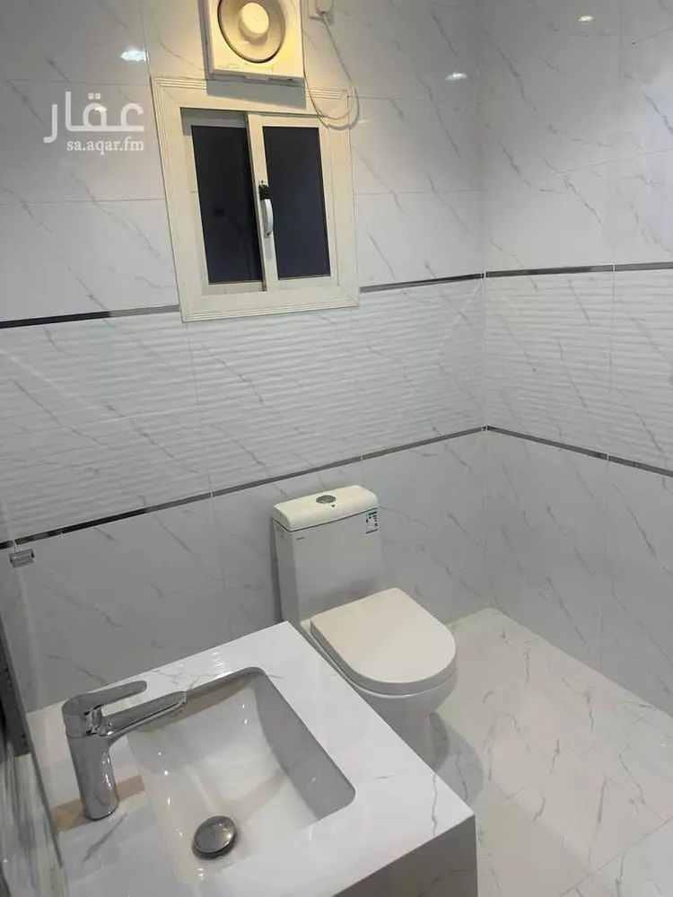 فيلا للبيع في شارع ابن خرداذبة, حي القشاشية الجديد, مدينة مكة المكرمة, منطقة مكة المكرمة صورة 3