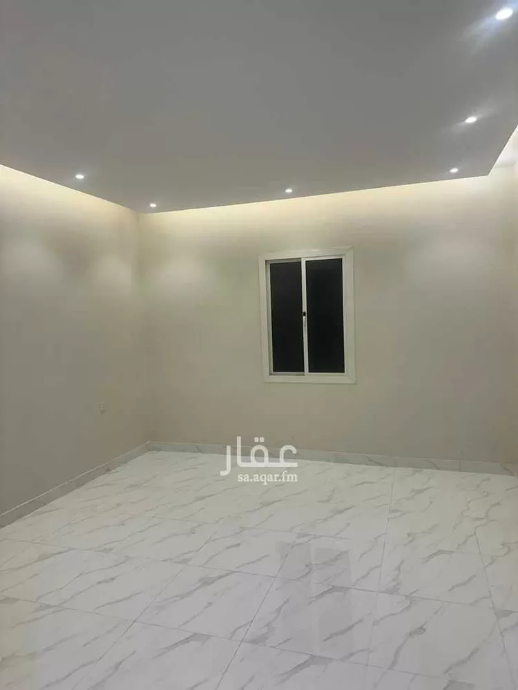 فيلا للبيع في شارع ابن خرداذبة, حي القشاشية الجديد, مدينة مكة المكرمة, منطقة مكة المكرمة 10