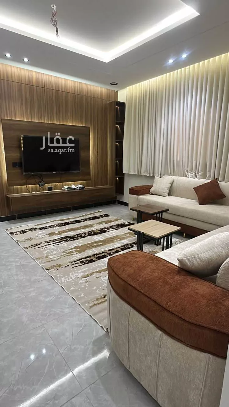 عمارة للبيع في شارع مالك المغربي, حي المحمدية, مدينة مكة المكرمة, منطقة مكة المكرمة صورة 2
