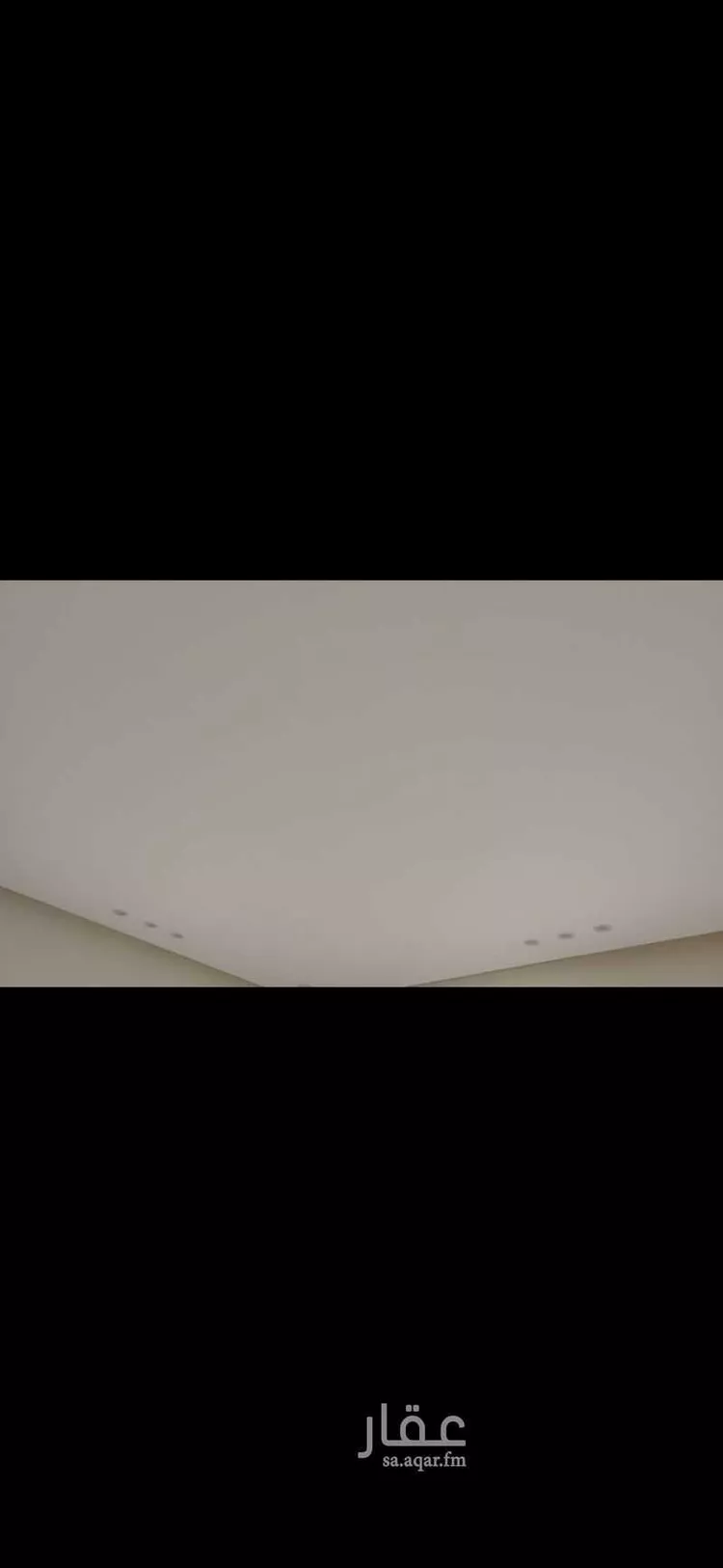 Villa for Sale in Mecca Al Ukayshiyyah 8