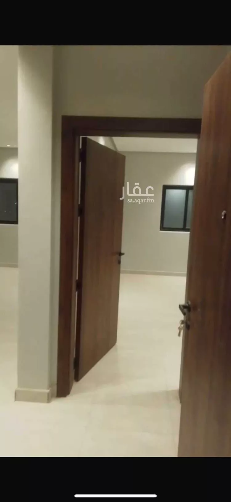 عمارة للإيجار في شارع خطام الرياح, حي الهجلة الجديد, مدينة مكة المكرمة, منطقة مكة المكرمة صورة 4