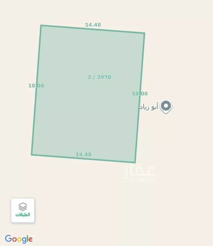 أرض للبيع في شارع زهر اللؤلؤ, حي شعب عامر , مدينة مكة المكرمة, منطقة مكة المكرمة