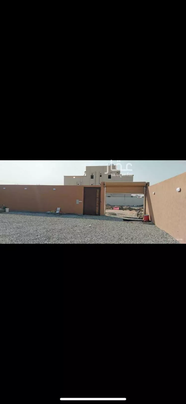 فيلا للبيع في شارع خير الدين الرملي, حي شعب علي , مدينة مكة المكرمة, منطقة مكة المكرمة صورة 2