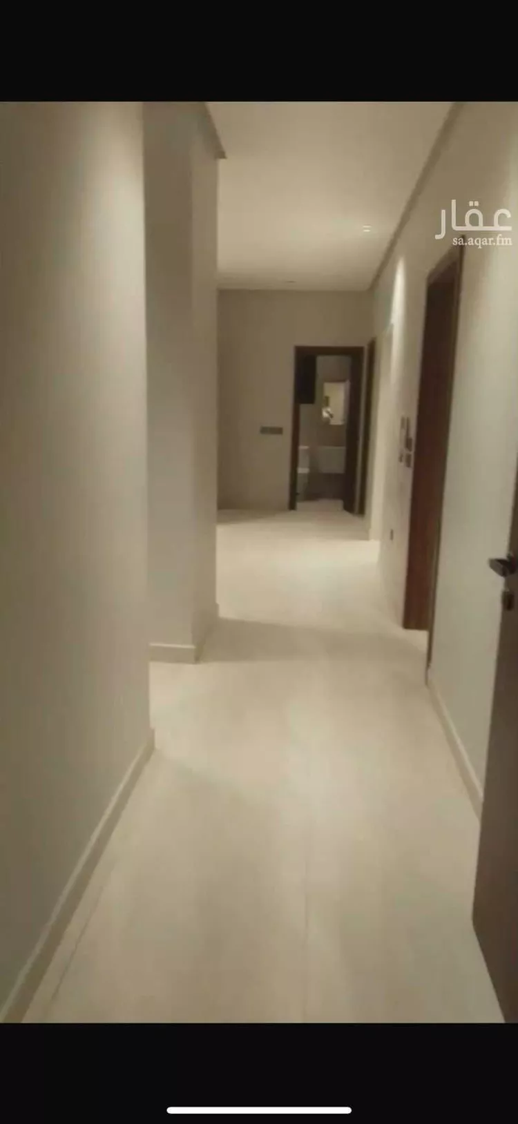 عمارة للإيجار في شارع خطام الرياح, حي الهجلة الجديد, مدينة مكة المكرمة, منطقة مكة المكرمة صورة 2