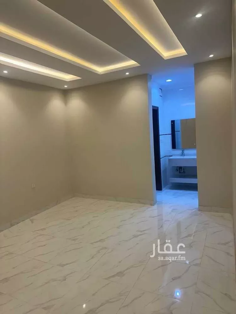 فيلا للبيع في شارع ابن خرداذبة, حي القشاشية الجديد, مدينة مكة المكرمة, منطقة مكة المكرمة 9