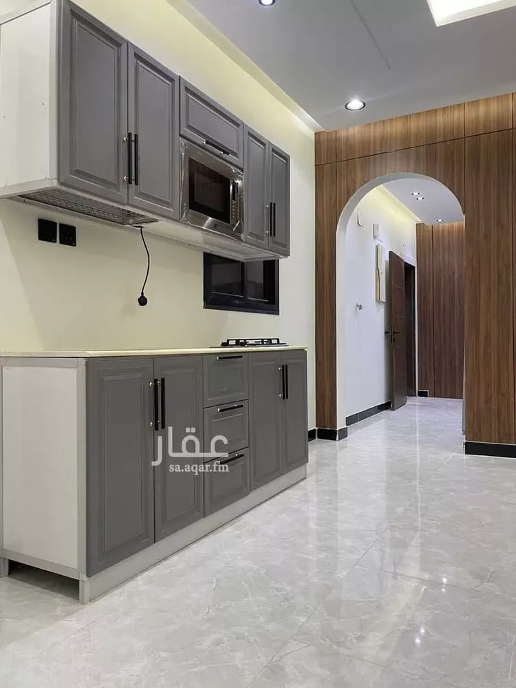 عمارة للبيع في شارع مالك المغربي, حي المحمدية, مدينة مكة المكرمة, منطقة مكة المكرمة 14