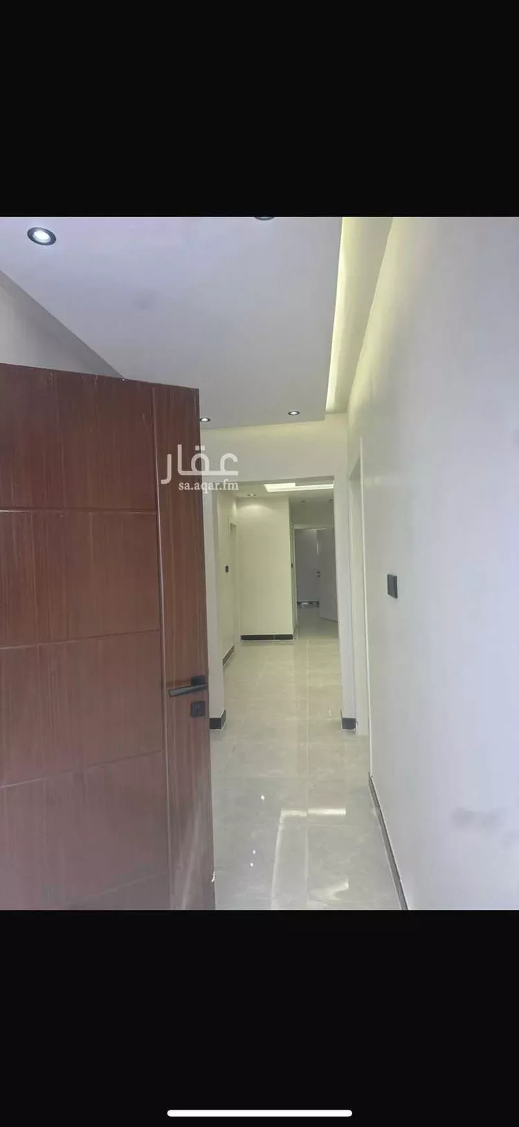 عمارة للبيع في شارع مالك المغربي, حي المحمدية, مدينة مكه المكرمه, منطقة مكة المكرمة