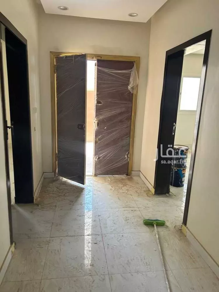 Villa for Sale in Mecca Al Ukayshiyyah 7