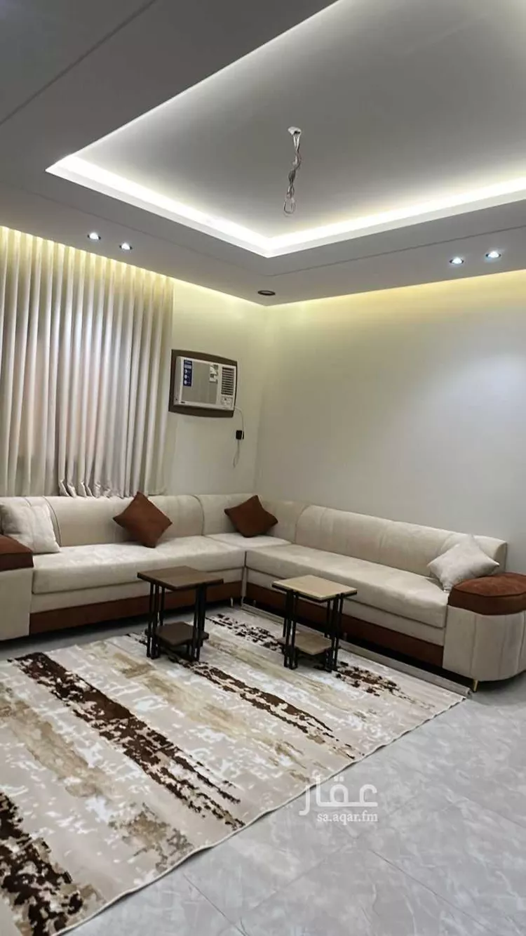 عمارة للبيع في شارع مالك المغربي, حي المحمدية, مدينة مكة المكرمة, منطقة مكة المكرمة صورة 3