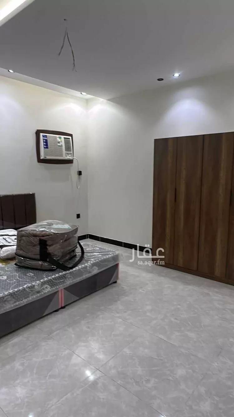 عمارة للبيع في شارع مالك المغربي, حي المحمدية, مدينة مكة المكرمة, منطقة مكة المكرمة 8