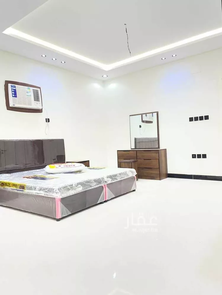 عمارة للبيع في شارع مالك المغربي, حي المحمدية, مدينة مكة المكرمة, منطقة مكة المكرمة 11