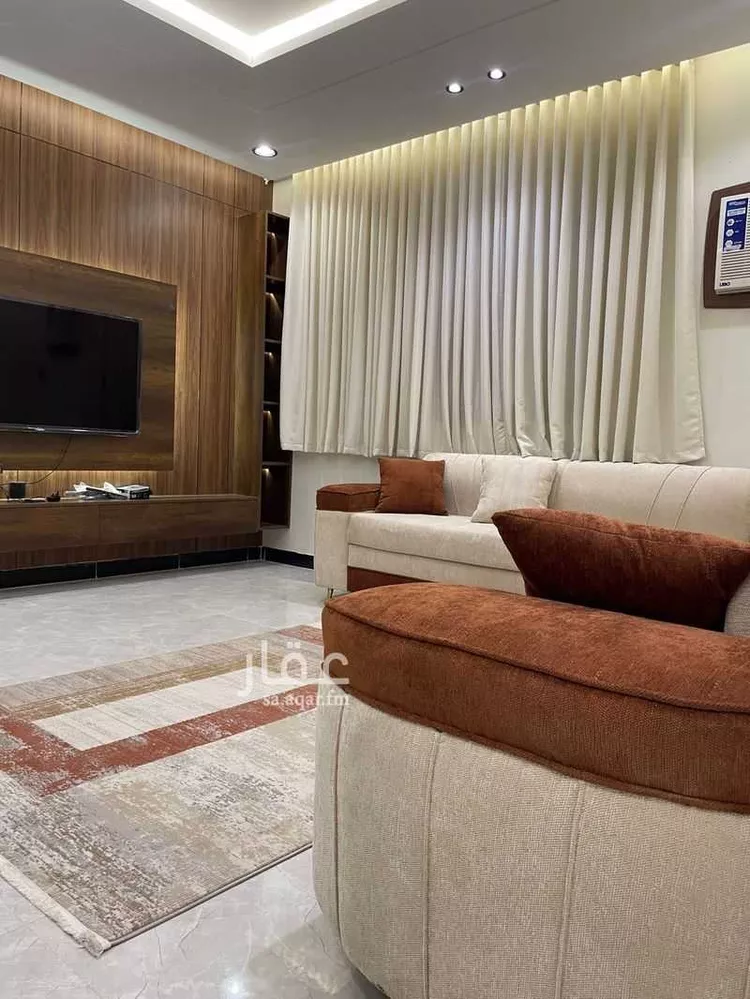 عمارة للبيع في شارع مالك المغربي, حي المحمدية, مدينة مكة المكرمة, منطقة مكة المكرمة 17