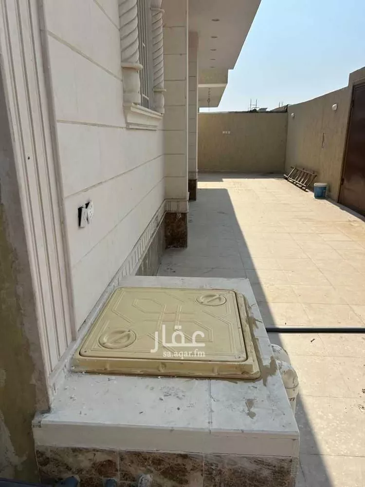 فيلا للبيع في شارع داود بن علي, حي شعب علي , مدينة مكة المكرمة, منطقة مكة المكرمة صورة 5