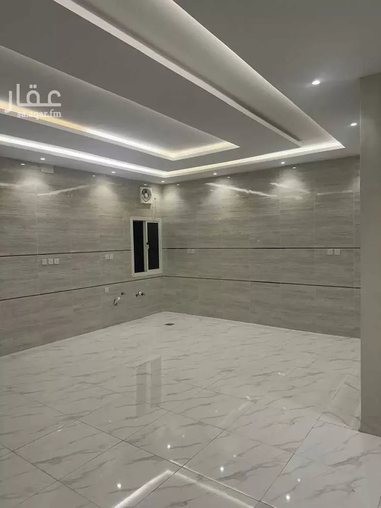 فيلا للبيع في شارع ابن خرداذبة, حي القشاشية الجديد, مدينة مكة المكرمة, منطقة مكة المكرمة 11