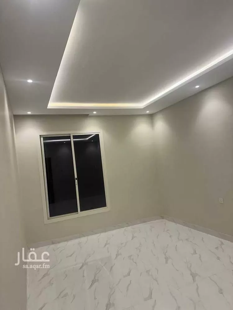 فيلا للبيع في شارع ابن خرداذبة, حي القشاشية الجديد, مدينة مكة المكرمة, منطقة مكة المكرمة صورة 2