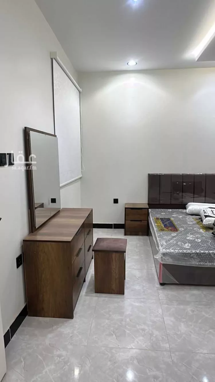 عمارة للبيع في شارع مالك المغربي, حي المحمدية, مدينة مكة المكرمة, منطقة مكة المكرمة 7